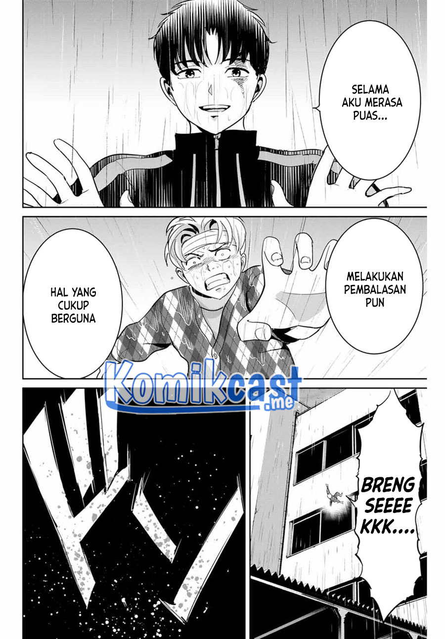 Halaman 9 dari 20