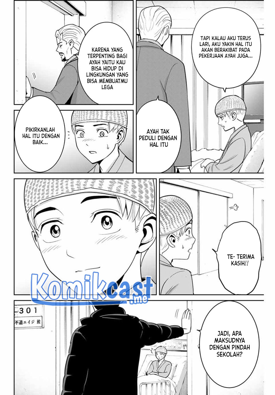 Halaman 3 dari 20