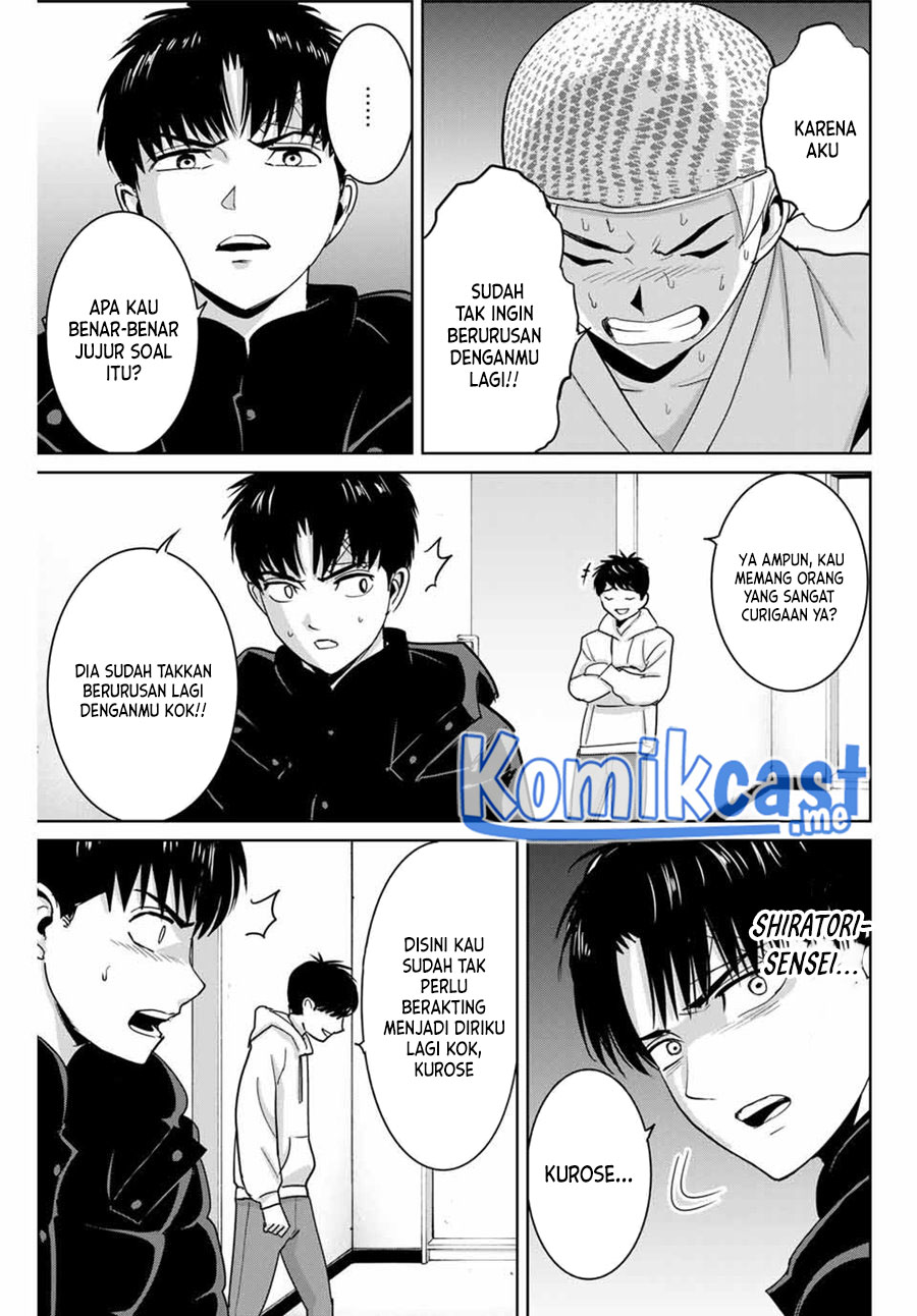 Halaman 6 dari 20