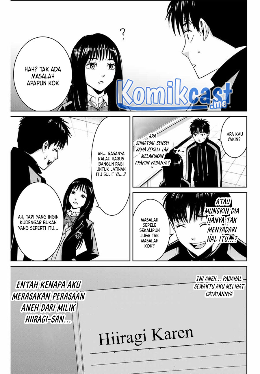 Halaman 6 dari 20