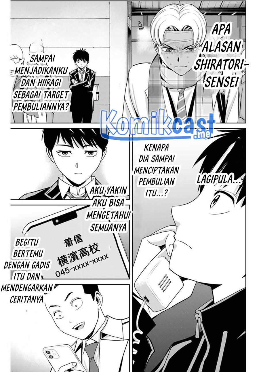 Halaman 16 dari 20