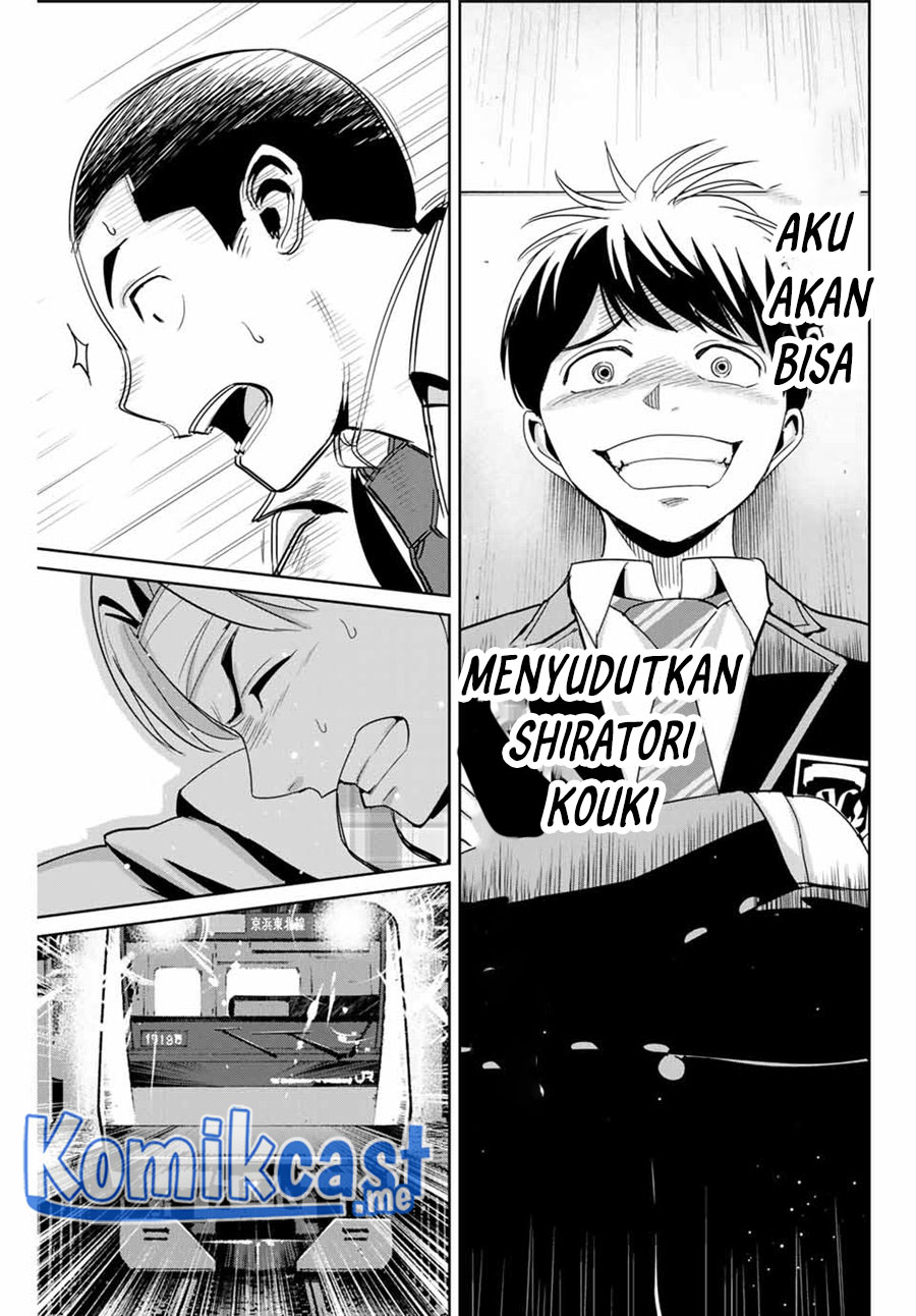 Halaman 18 dari 20