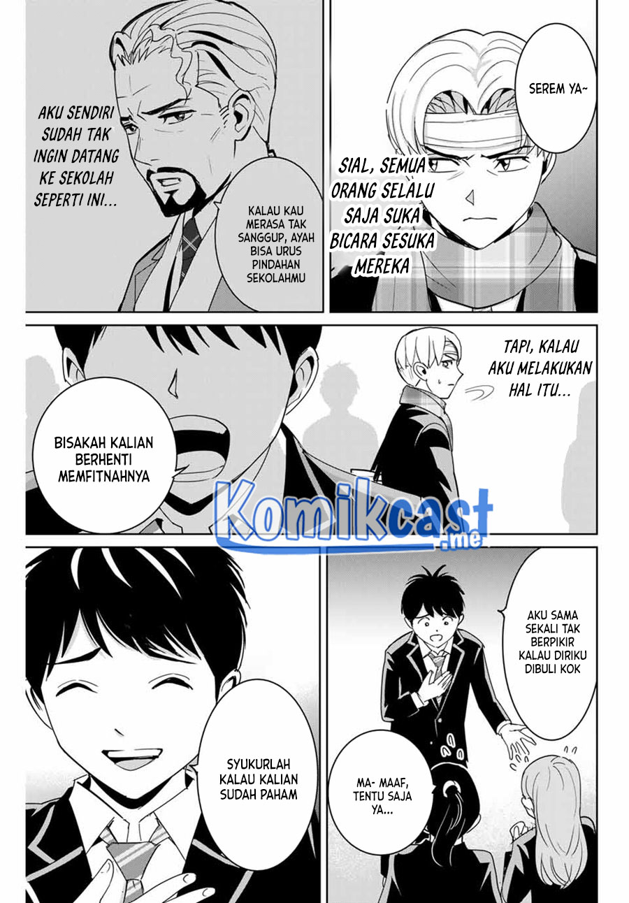 Halaman 4 dari 20