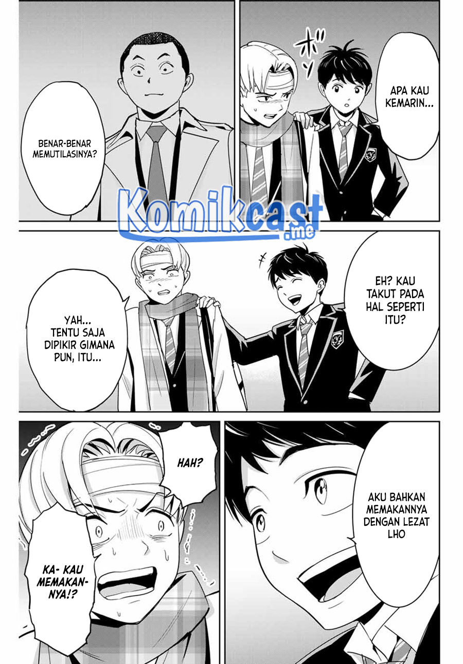 Halaman 6 dari 20