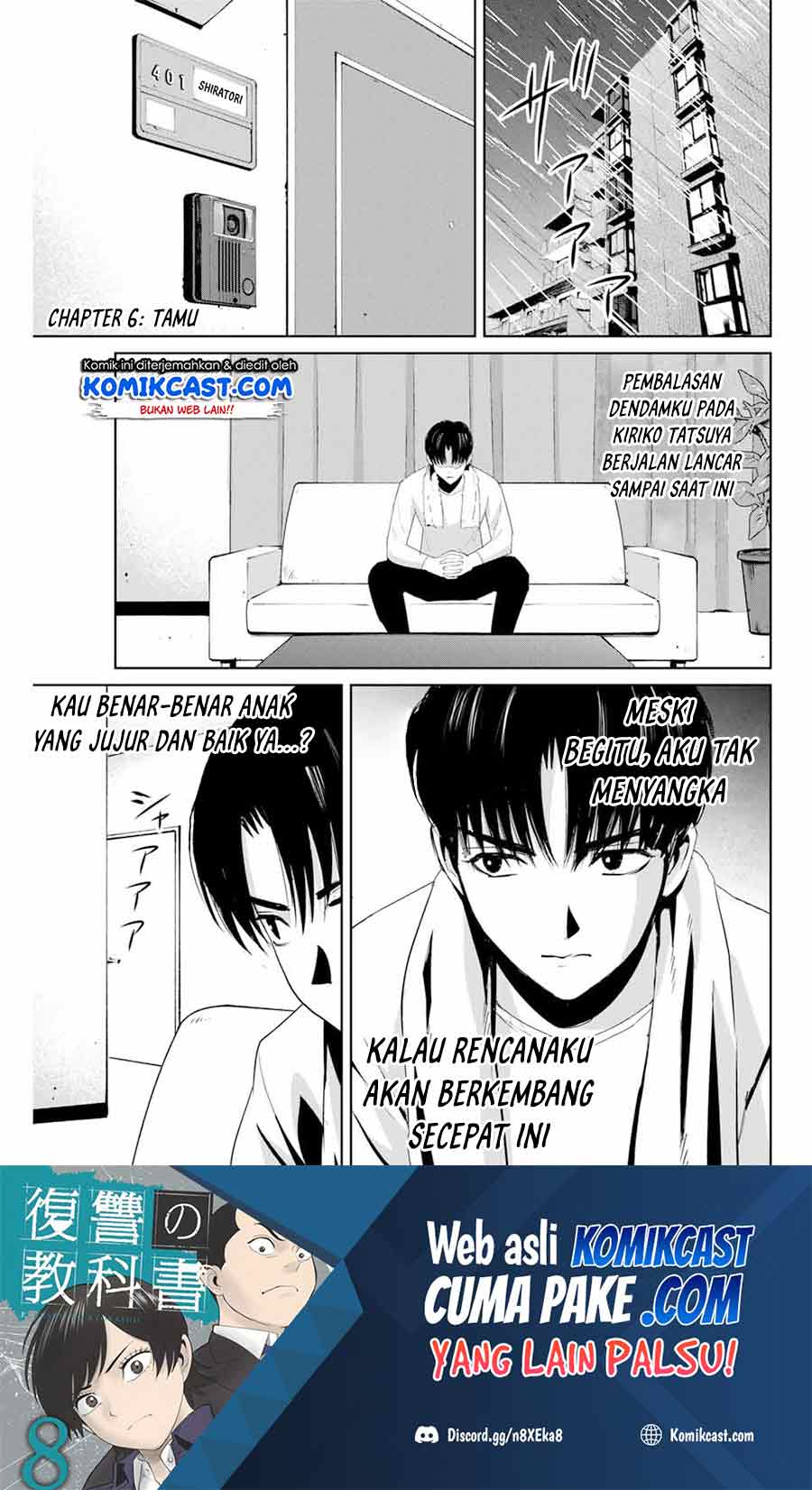 Halaman 2 dari 22