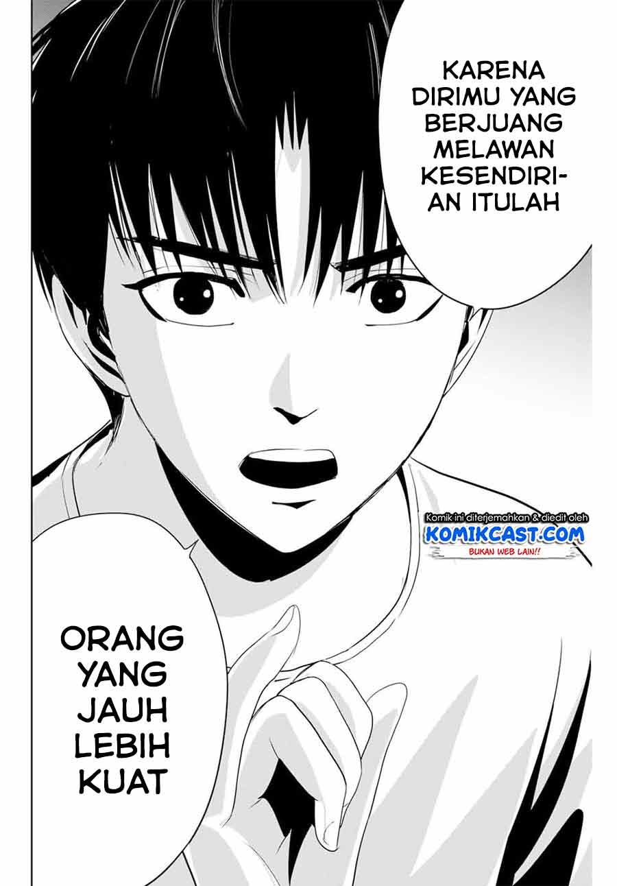 Halaman 13 dari 22