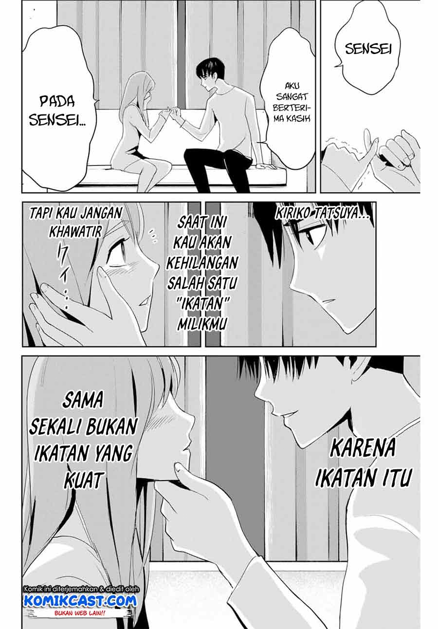 Halaman 15 dari 22