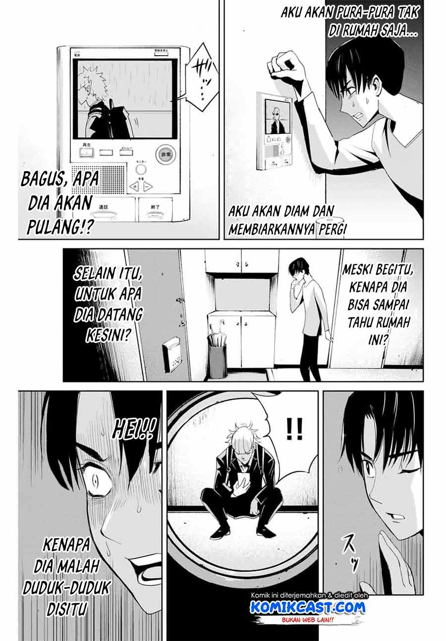 Halaman 18 dari 22