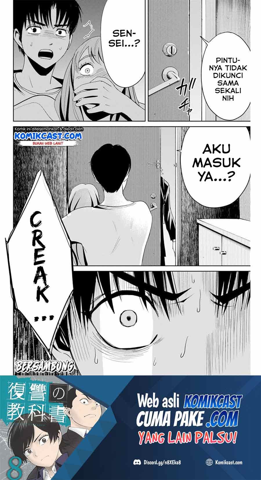 Halaman 21 dari 22