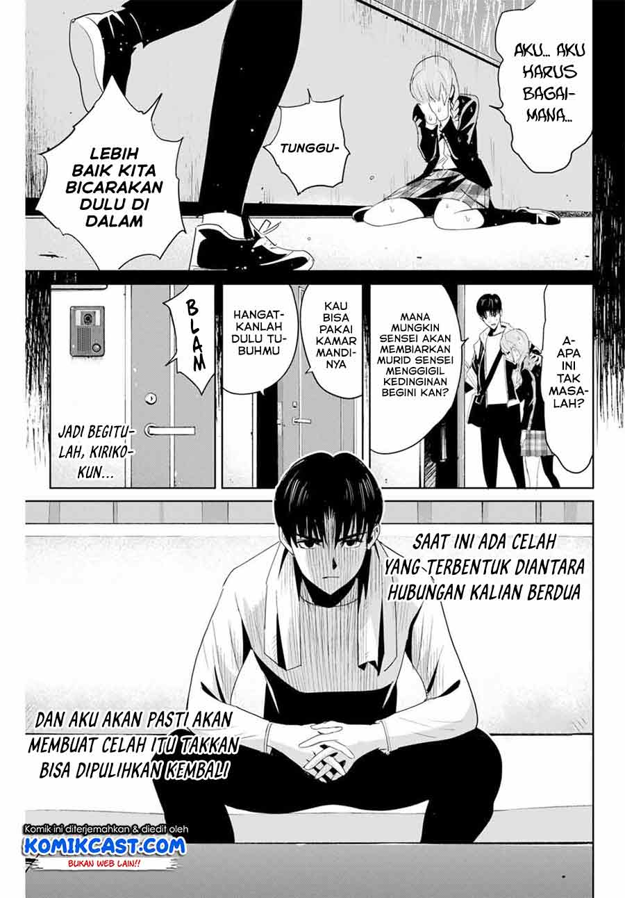 Halaman 4 dari 22