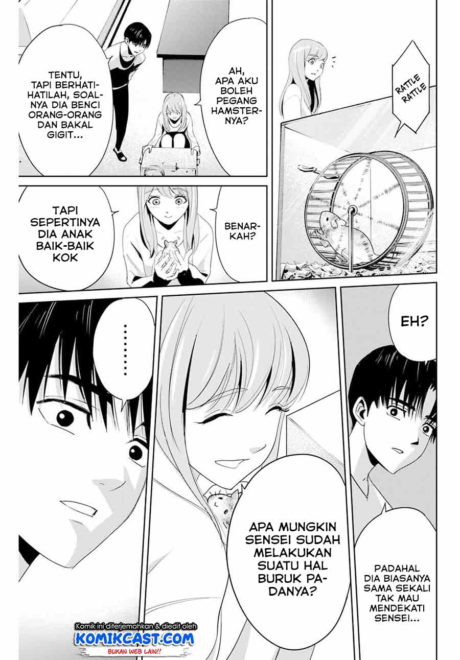 Halaman 6 dari 22