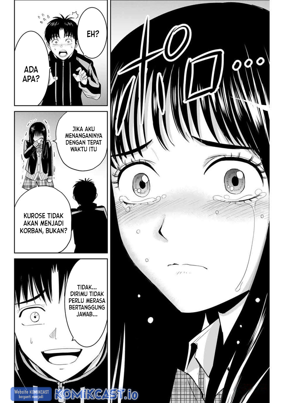 Halaman 15 dari 20