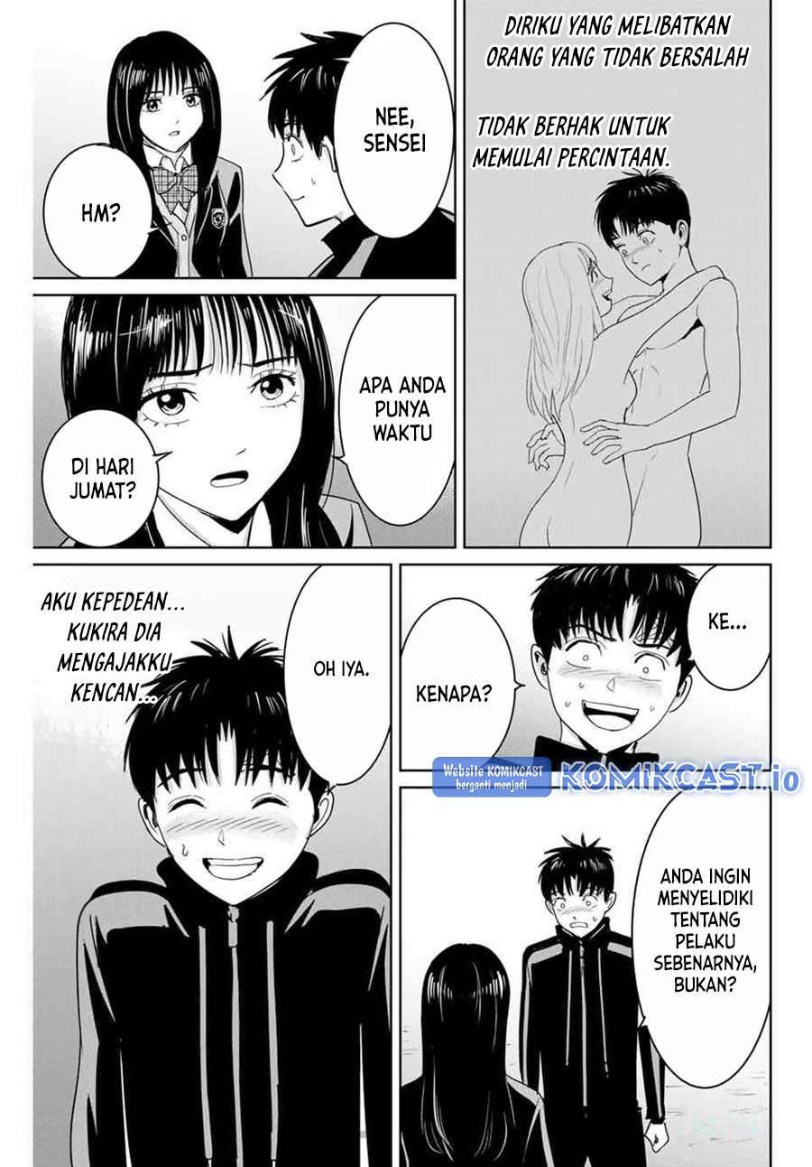 Halaman 18 dari 20