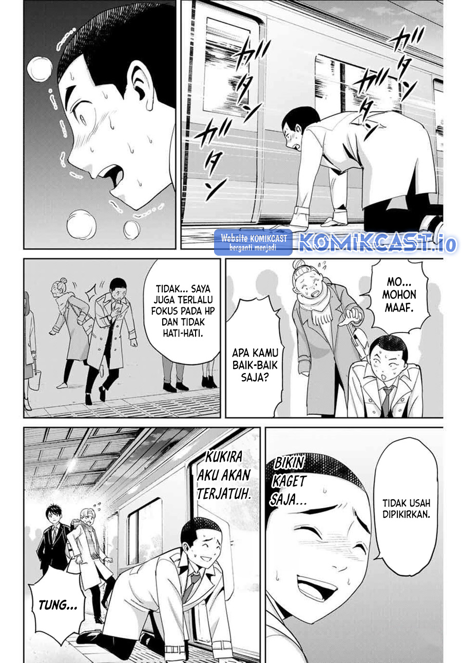 Halaman 3 dari 20