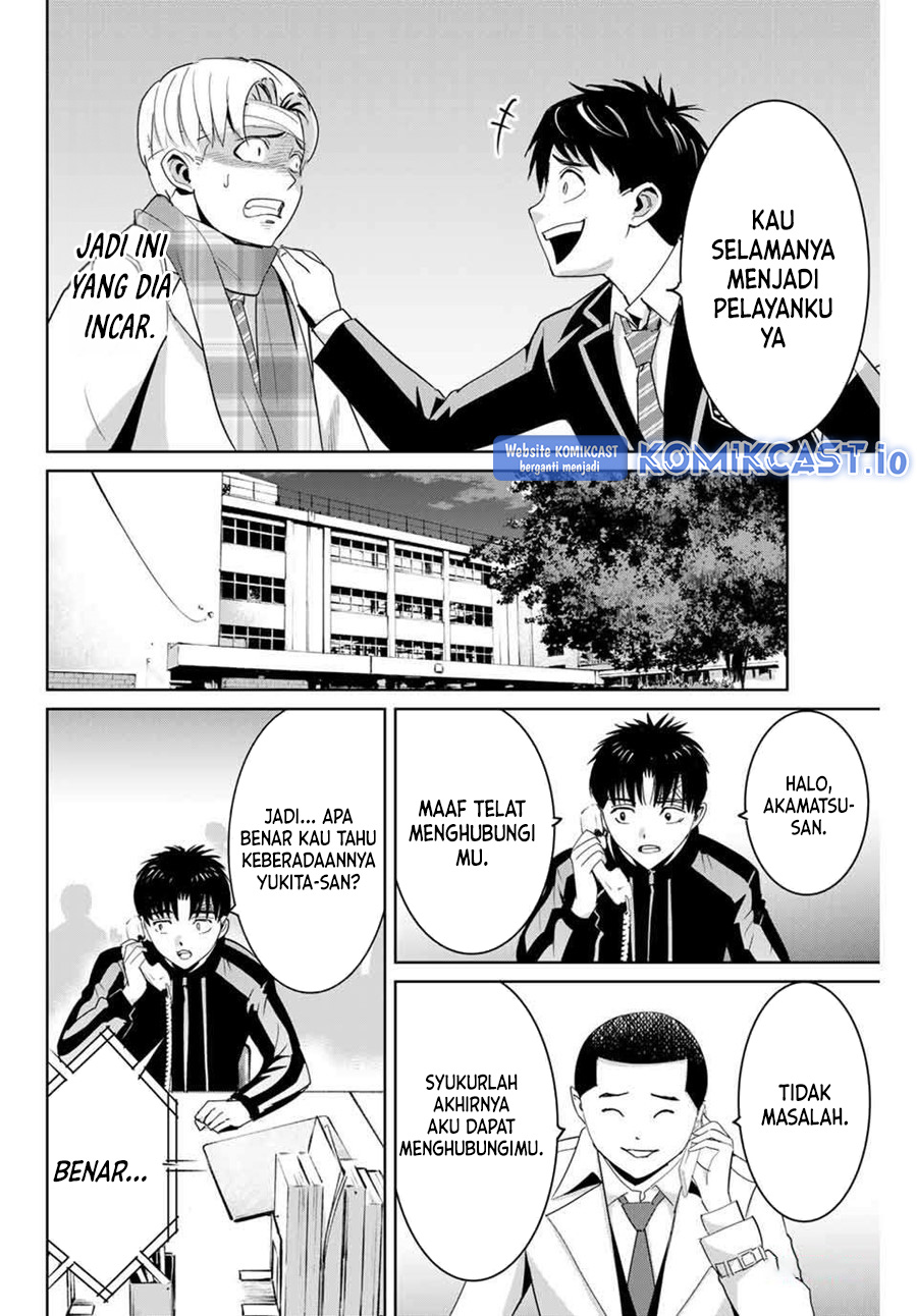 Halaman 5 dari 20