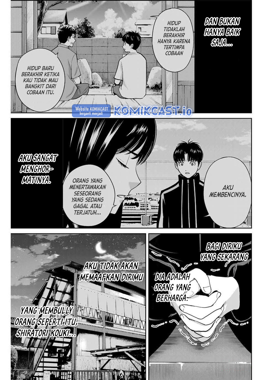 Halaman 8 dari 20