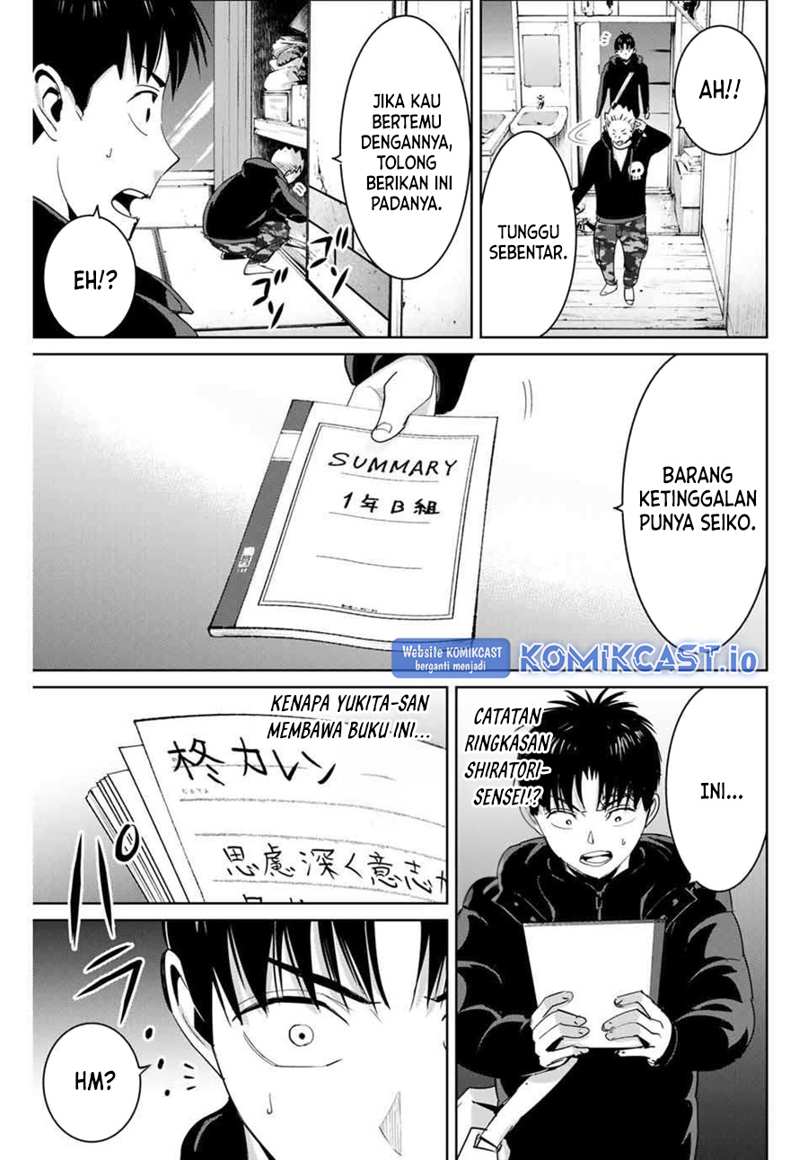 Halaman 10 dari 20