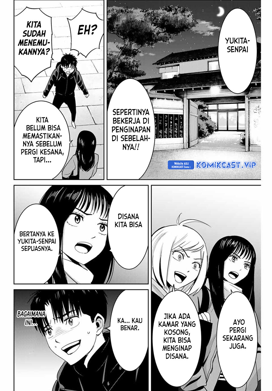 Halaman 15 dari 20