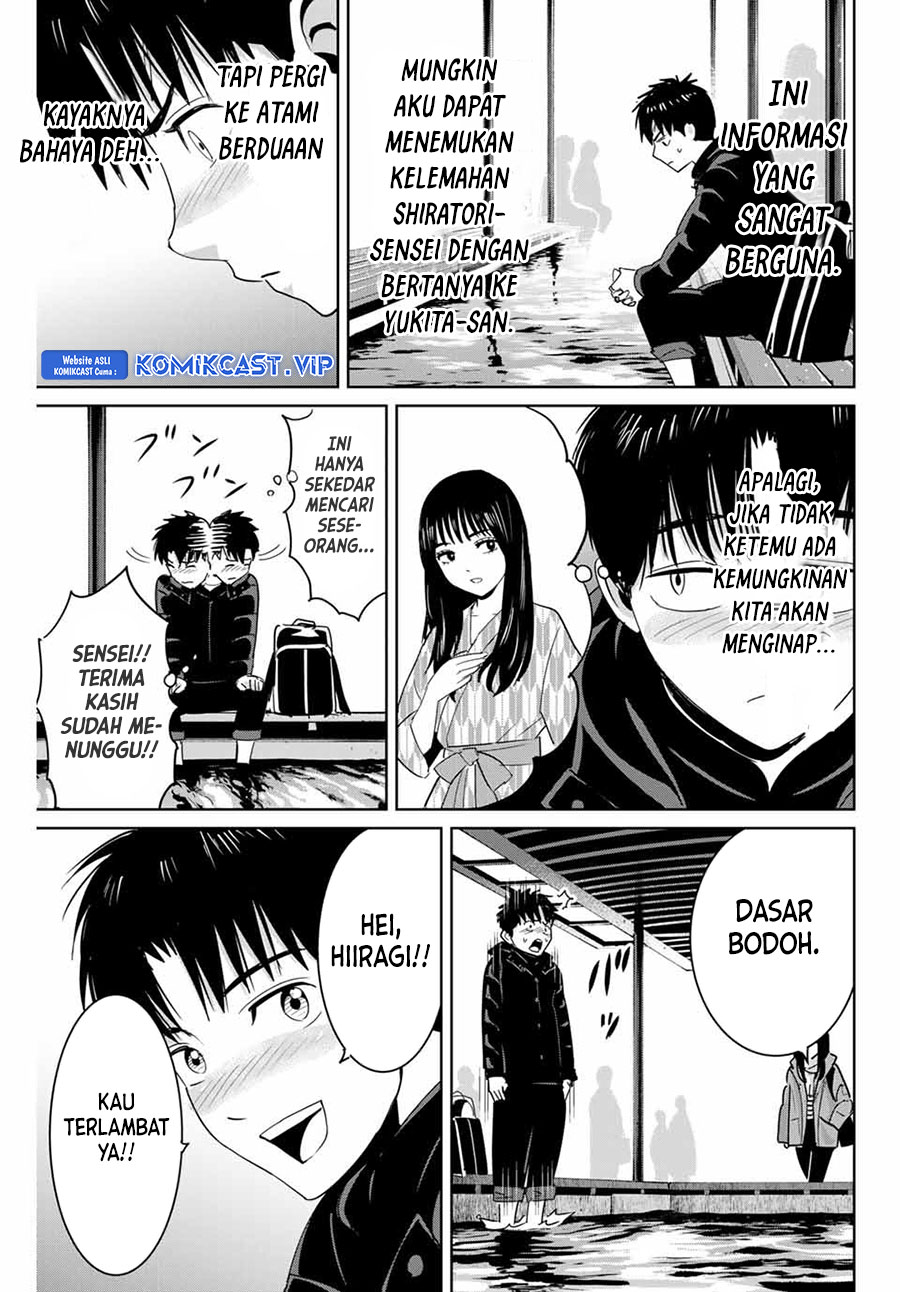 Halaman 4 dari 20