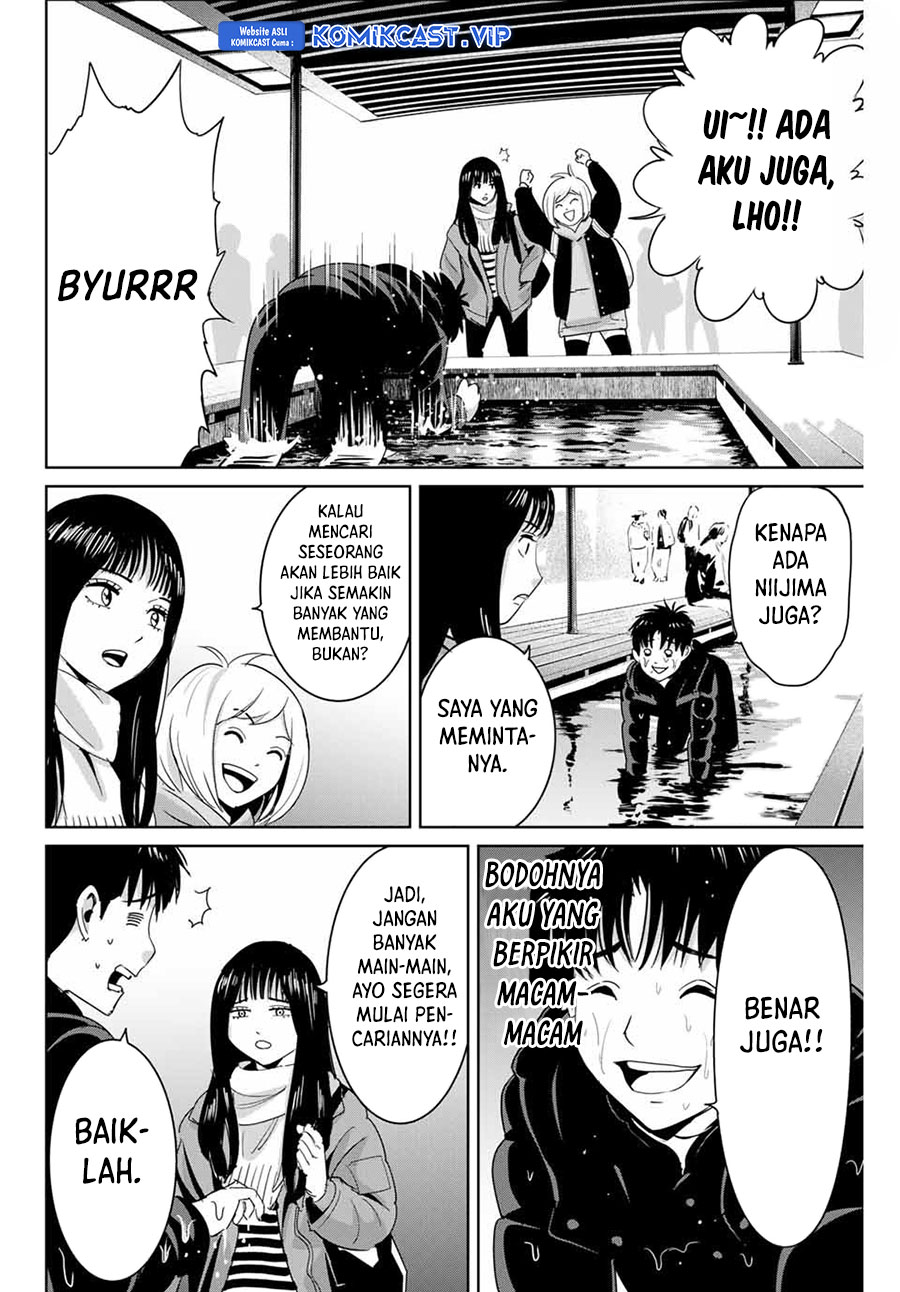 Halaman 5 dari 20