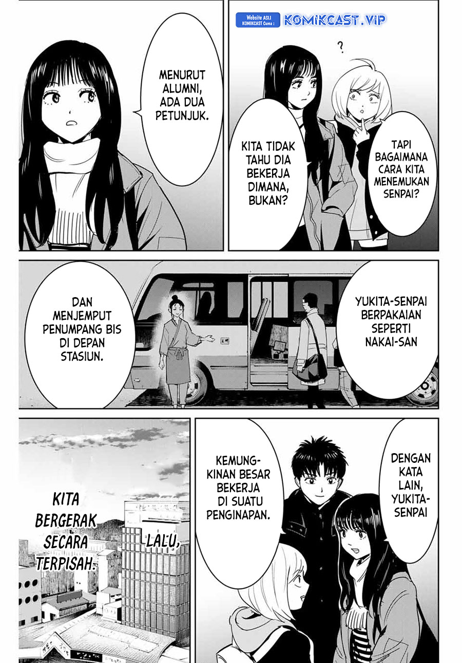Halaman 6 dari 20