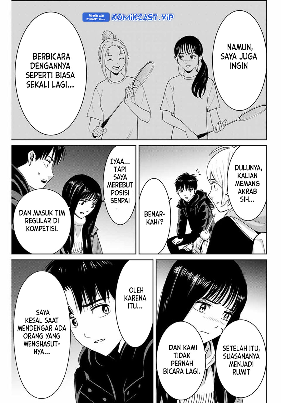 Halaman 10 dari 20