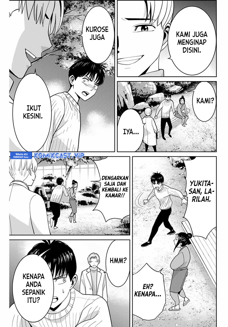 Halaman 14 dari 20