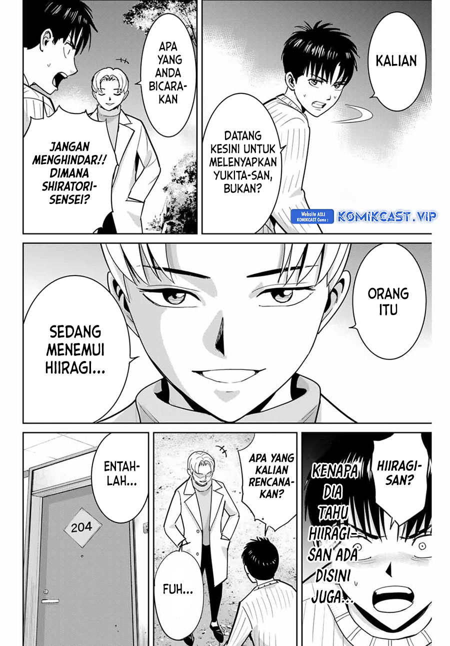 Halaman 15 dari 20