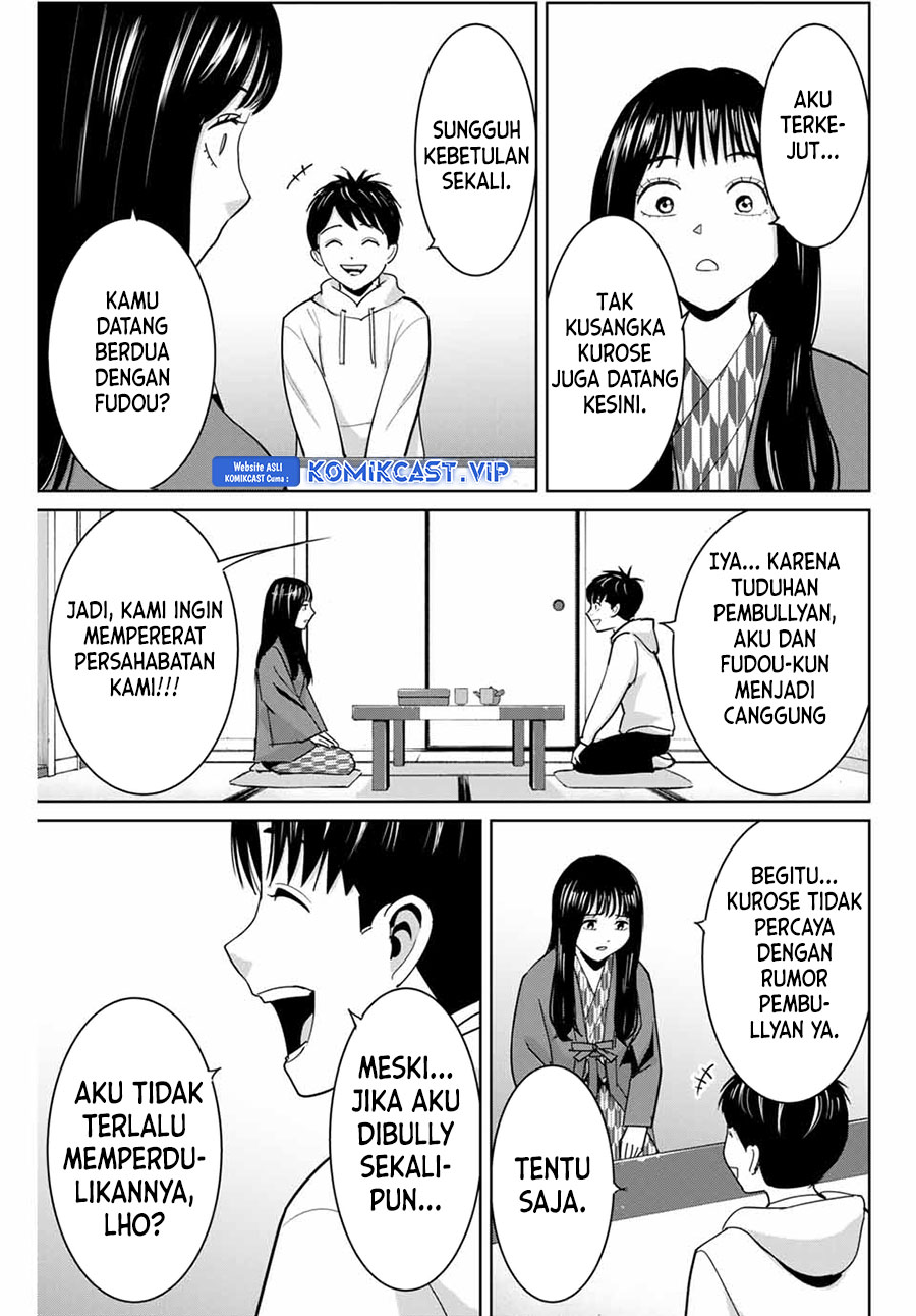 Halaman 16 dari 20