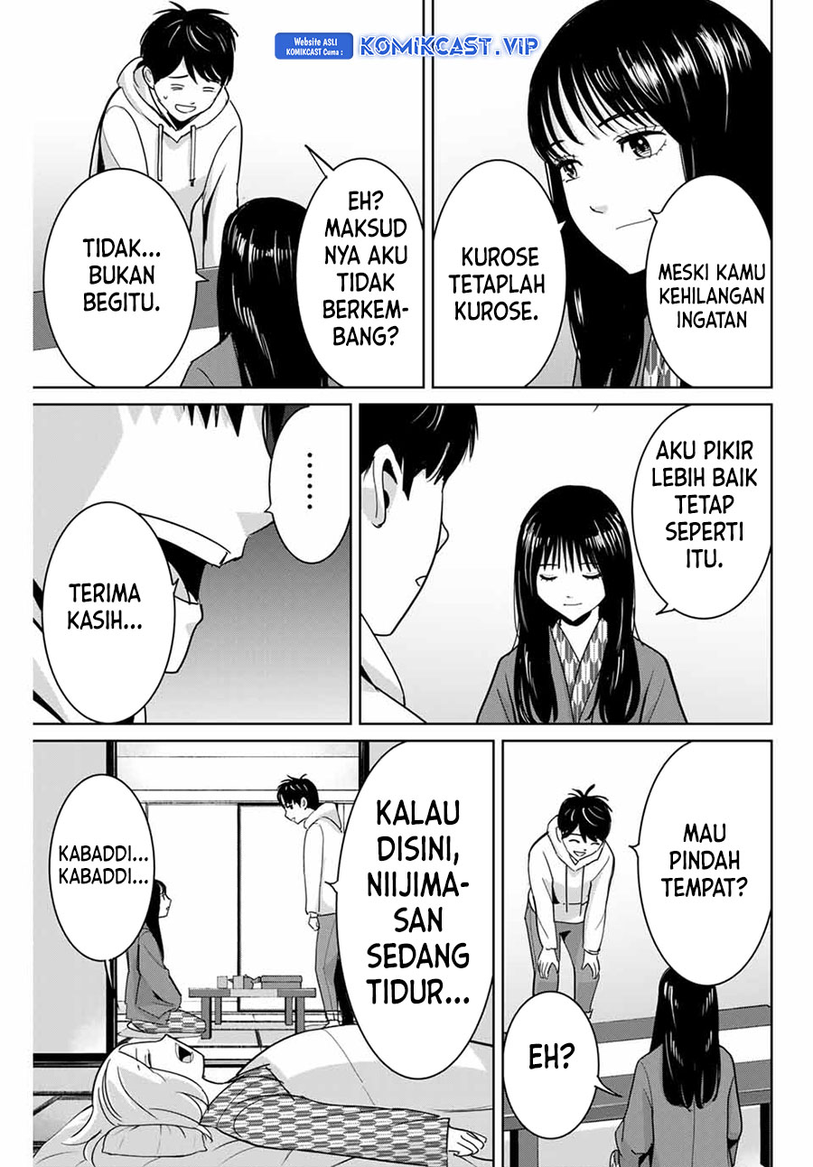 Halaman 18 dari 20