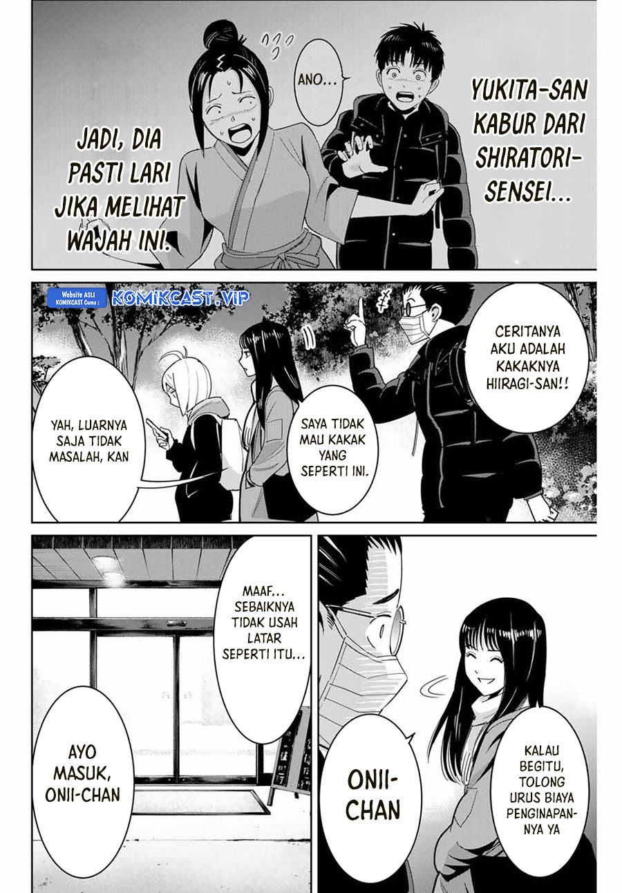 Halaman 3 dari 20