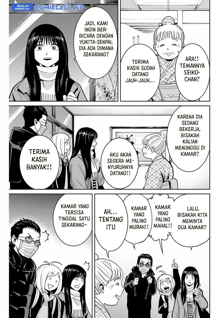 Halaman 4 dari 20