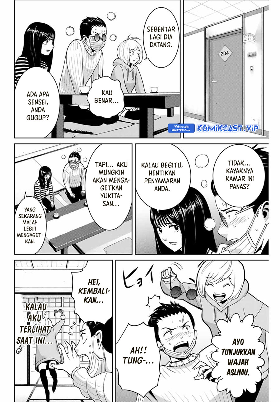 Halaman 5 dari 20