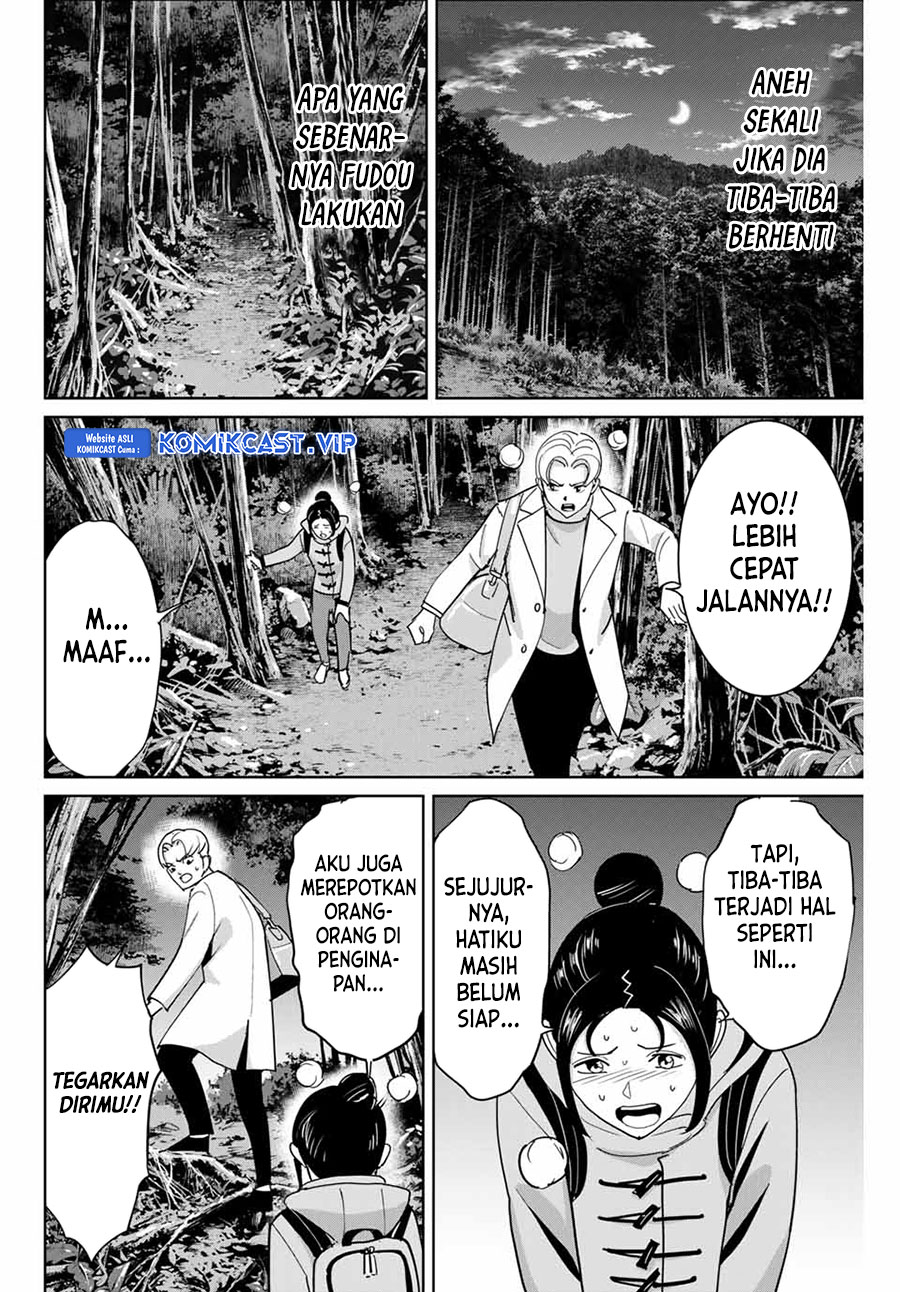 Halaman 11 dari 20