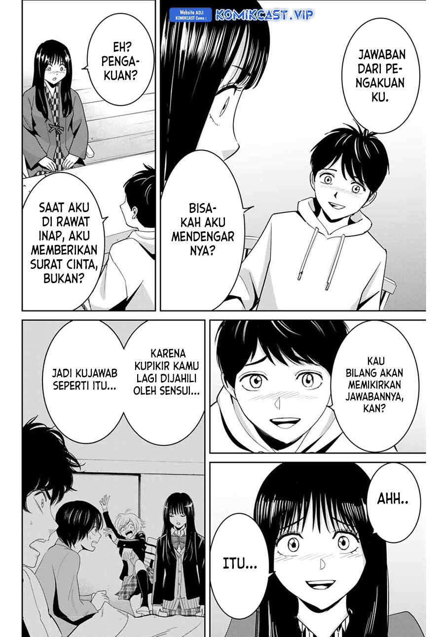 Halaman 3 dari 20