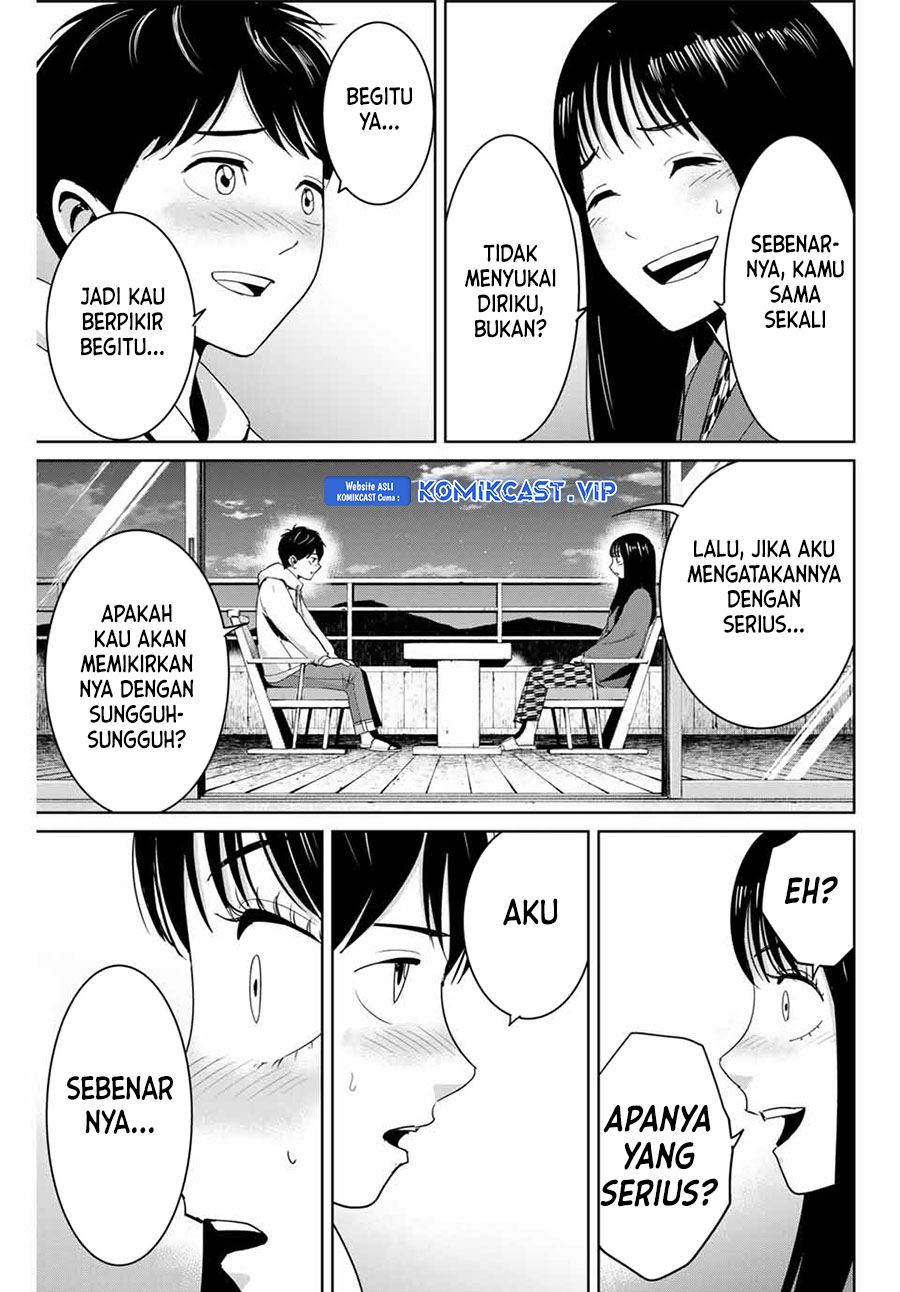 Halaman 4 dari 20