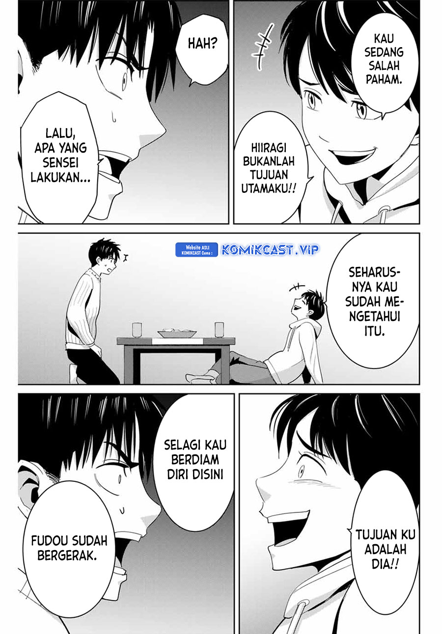 Halaman 8 dari 20