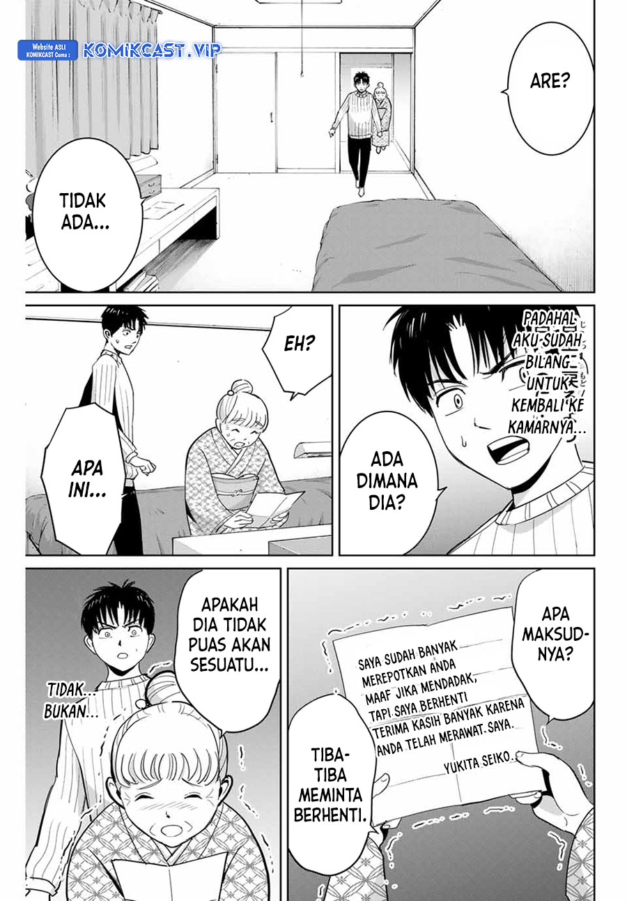 Halaman 10 dari 20