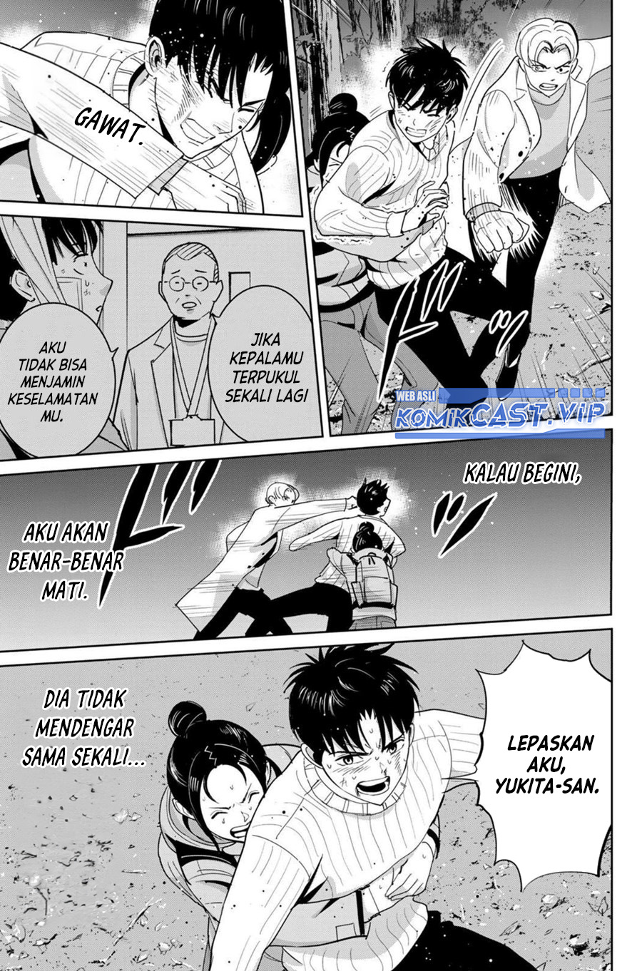 Halaman 4 dari 20