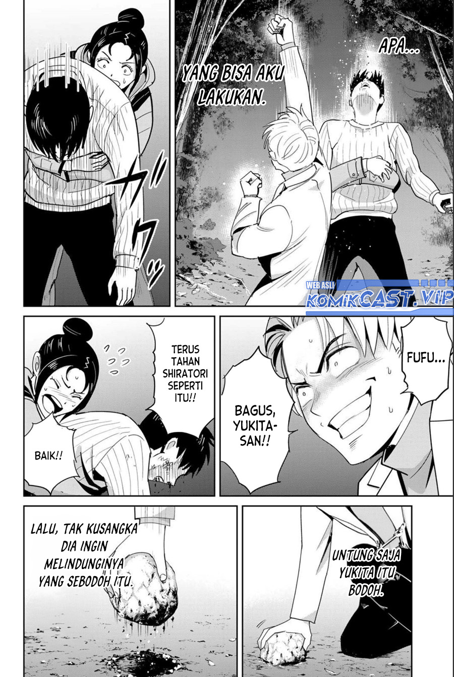Halaman 5 dari 20