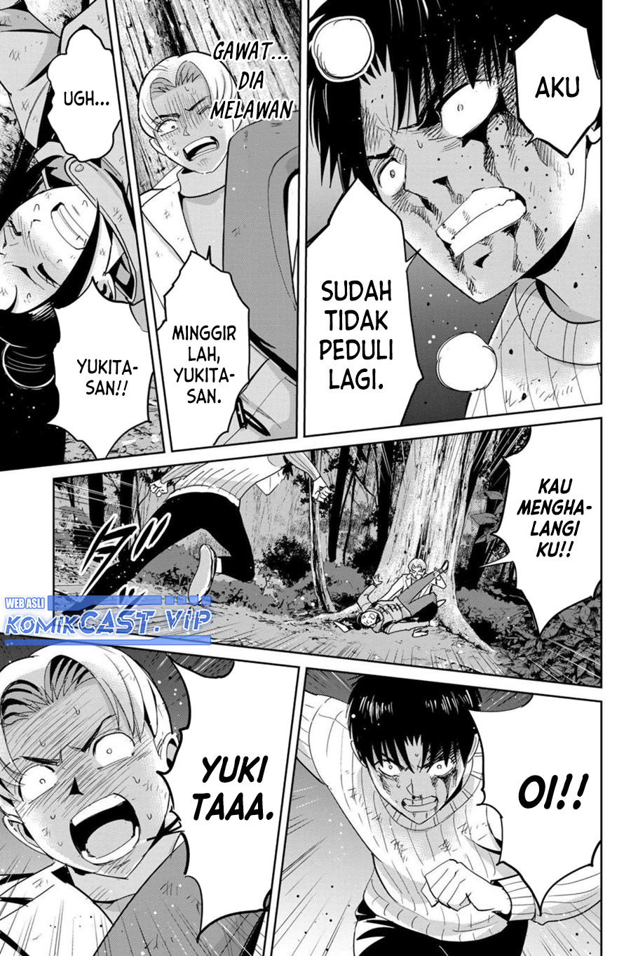 Halaman 8 dari 20