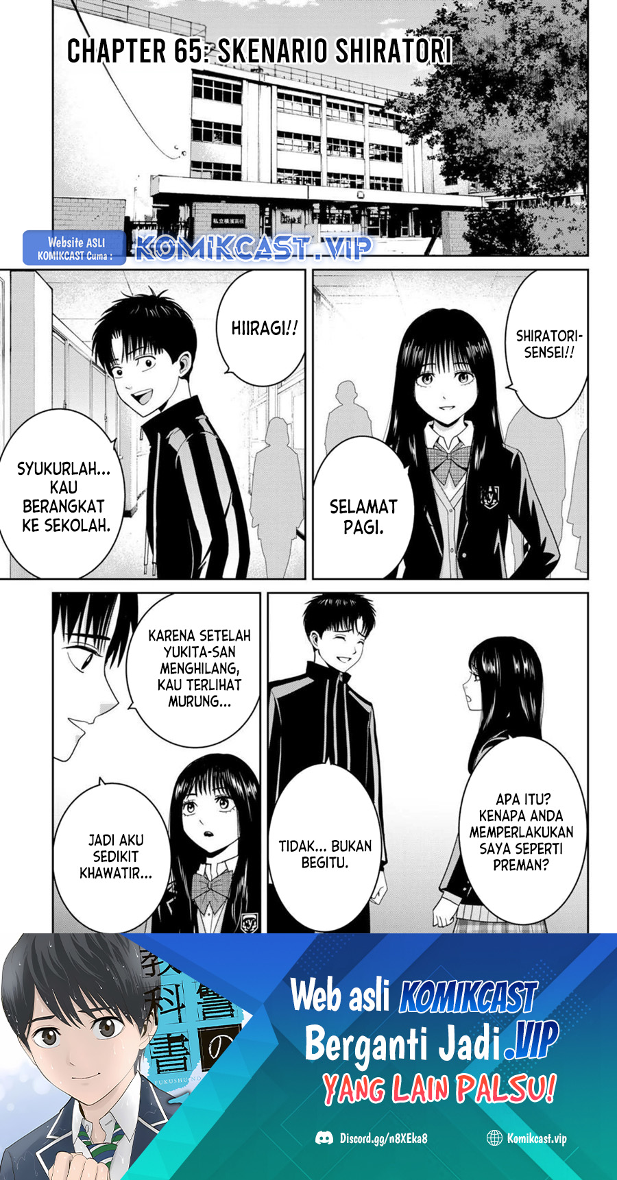 Halaman 2 dari 21