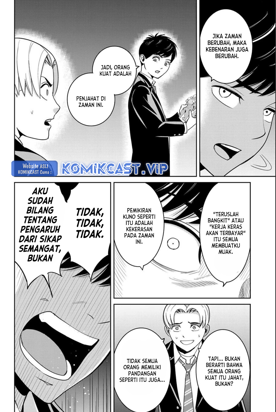 Halaman 13 dari 21