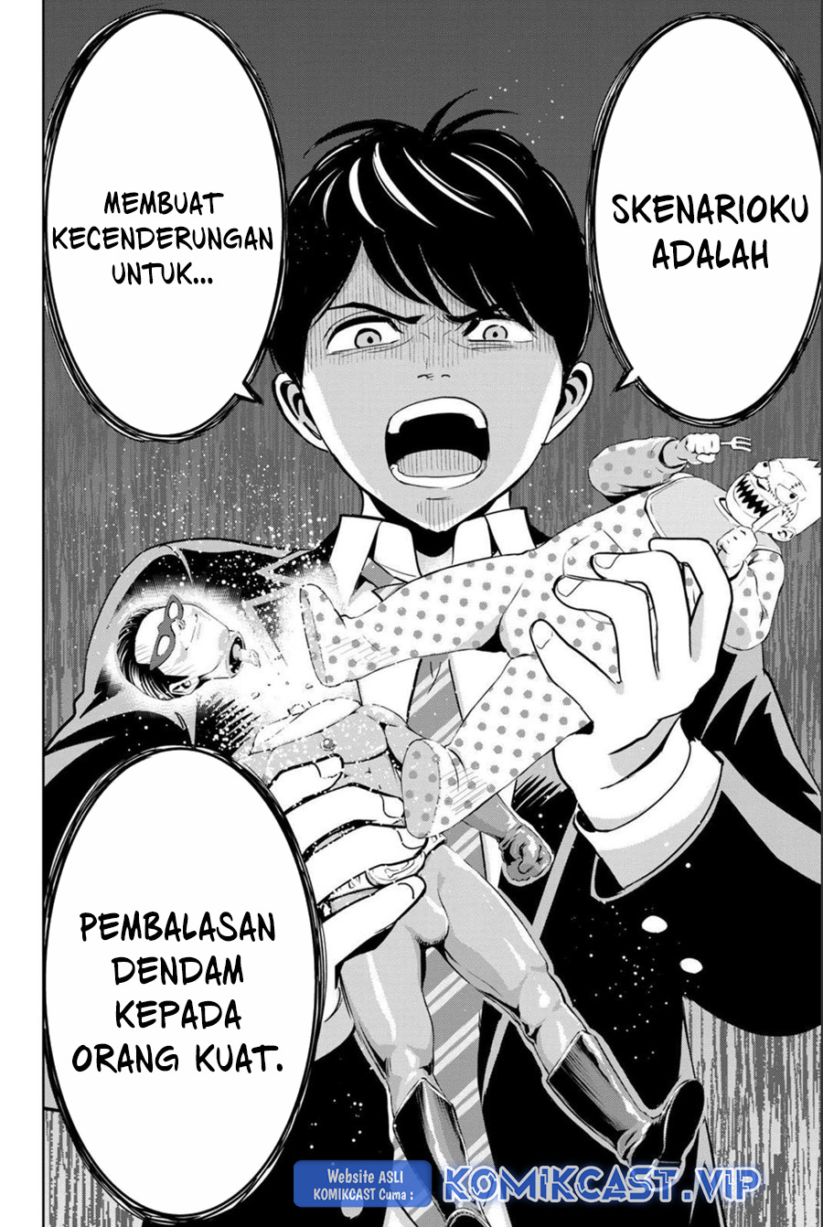 Halaman 15 dari 21