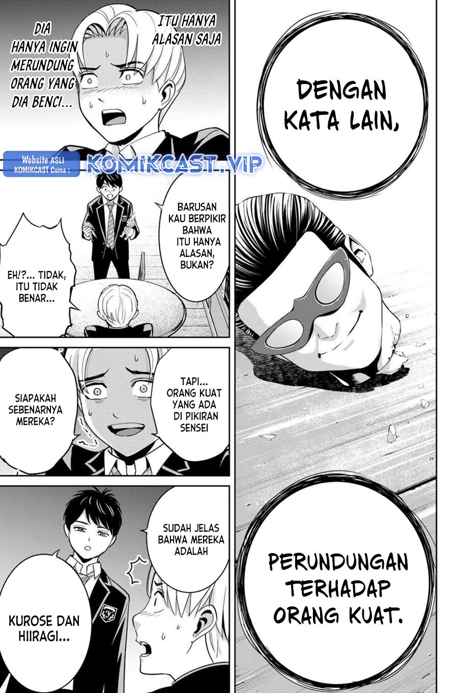 Halaman 16 dari 21
