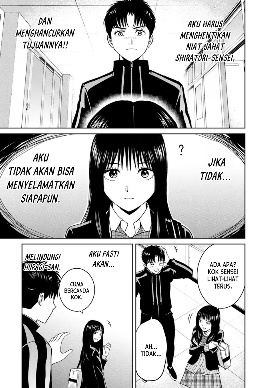 Halaman 4 dari 21