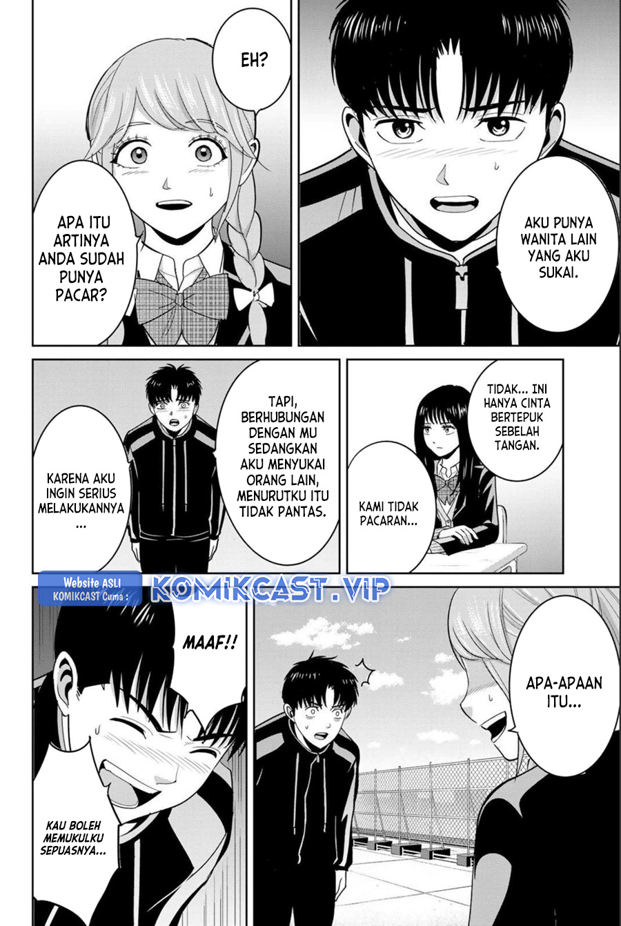 Halaman 7 dari 21