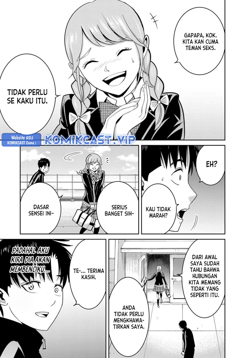 Halaman 8 dari 21