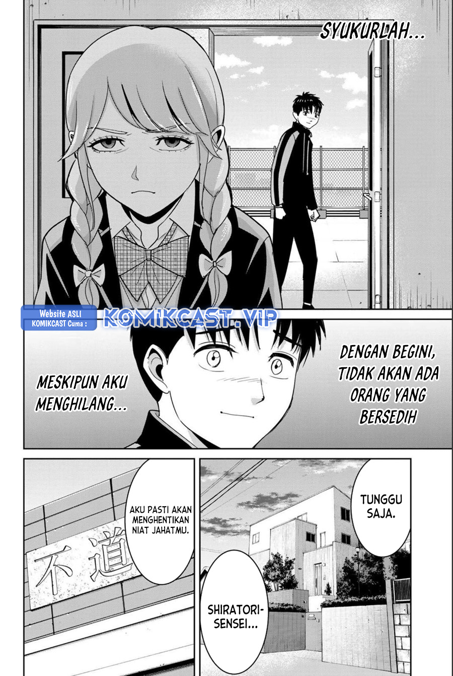 Halaman 9 dari 21