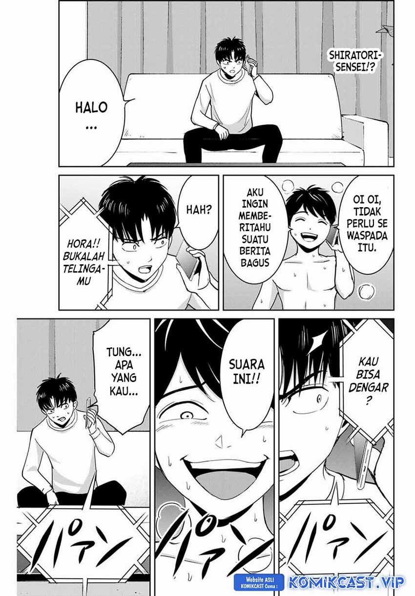 Halaman 12 dari 19